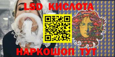 прущие грибы Заводоуковск