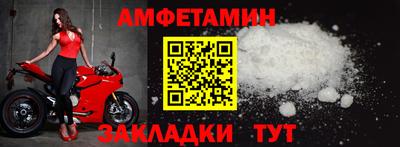 прущие грибы Заводоуковск